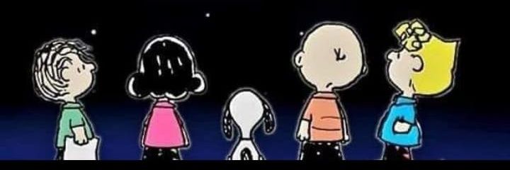 MissRocio65's profile banner image