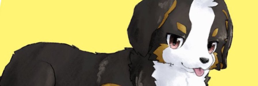 ふうた【futa】 banner