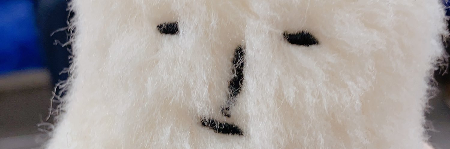 kima交換用アカウント banner