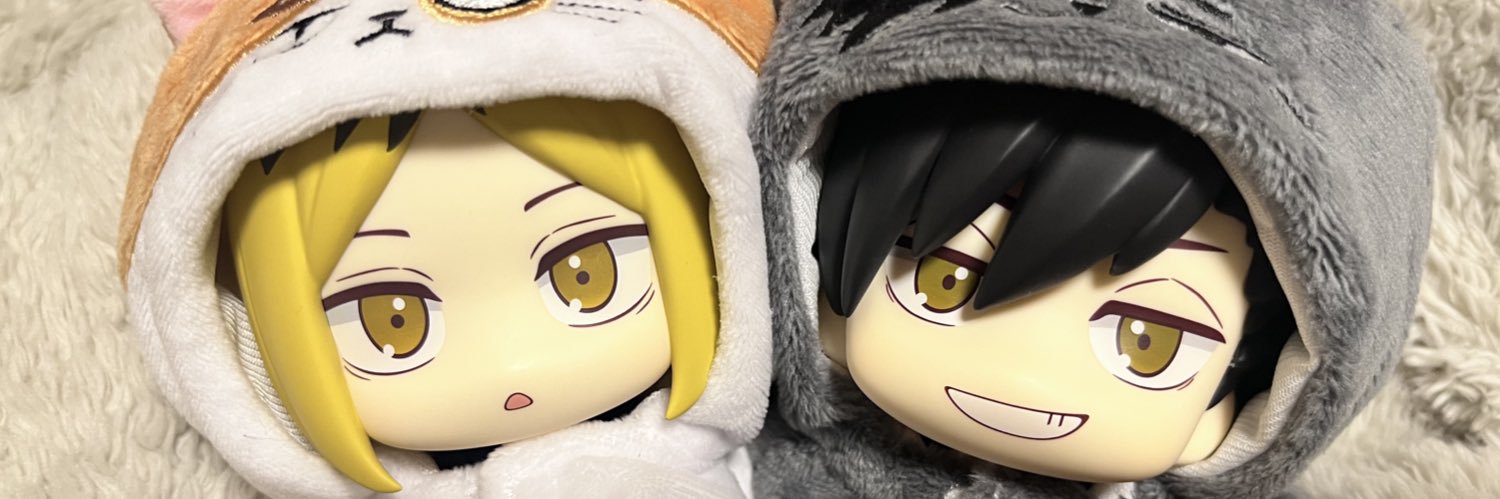 kbooh2's profile banner image
