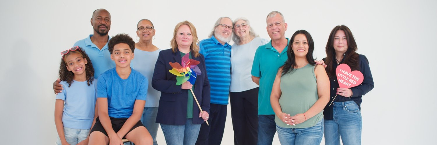 LifeShare Oklahoma banner