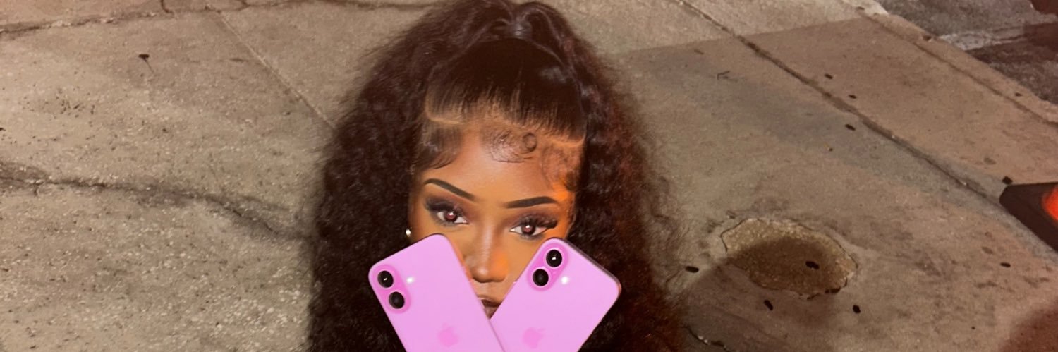 majorDeja_'s profile banner image