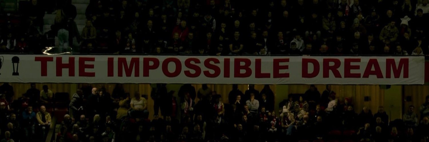 BIGGEST RAY 🔴🔰😈 banner