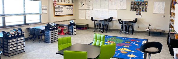 _FletcherNelson Profile Banner