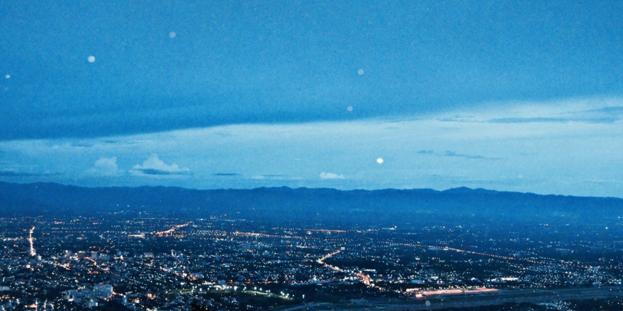 angylim's profile banner image