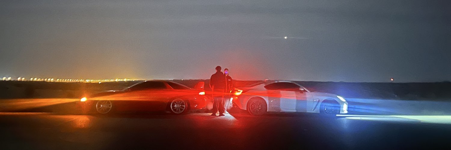 CirkleTurtle's profile banner image