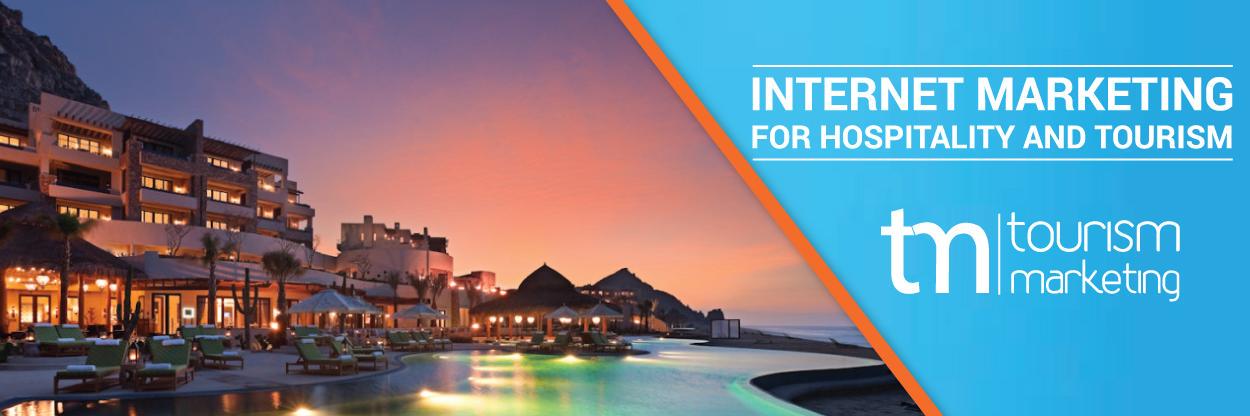 LetsTalkTourism's profile banner image