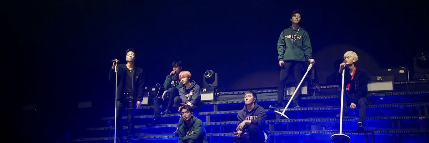 🅱️🆔Ikonicpuka🫶 banner