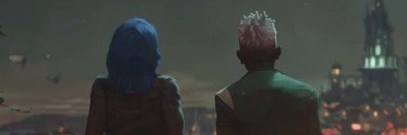 Siler94xD's profile banner image