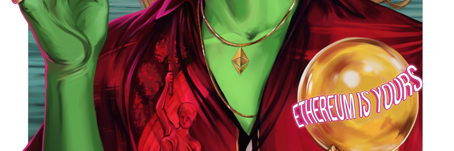 Cryptomón💎​ banner