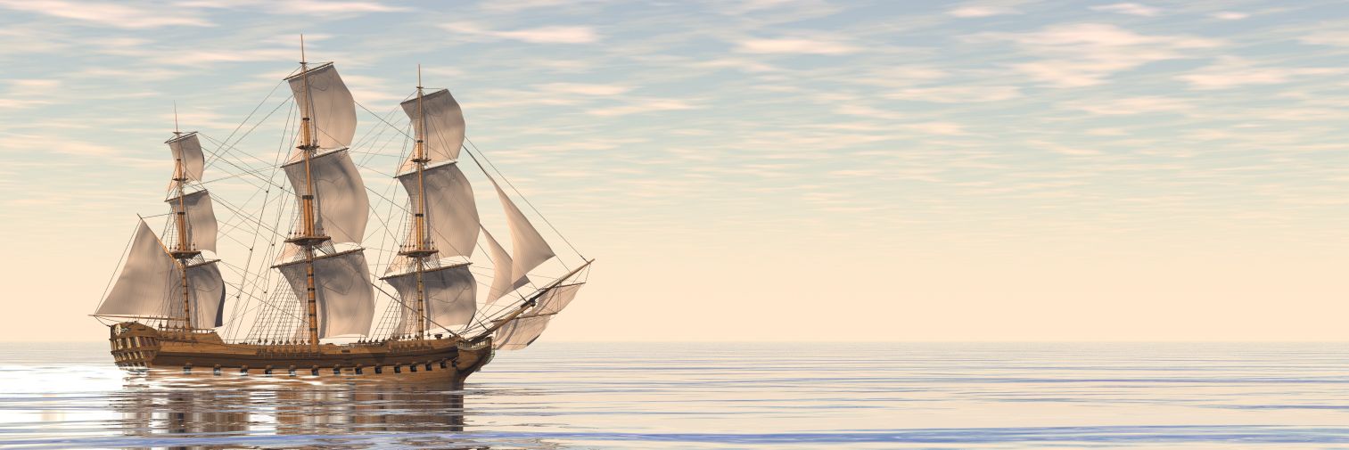Explorer banner