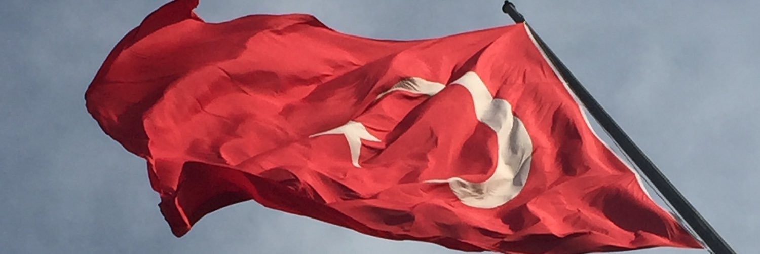 BrknCbkc's profile banner image