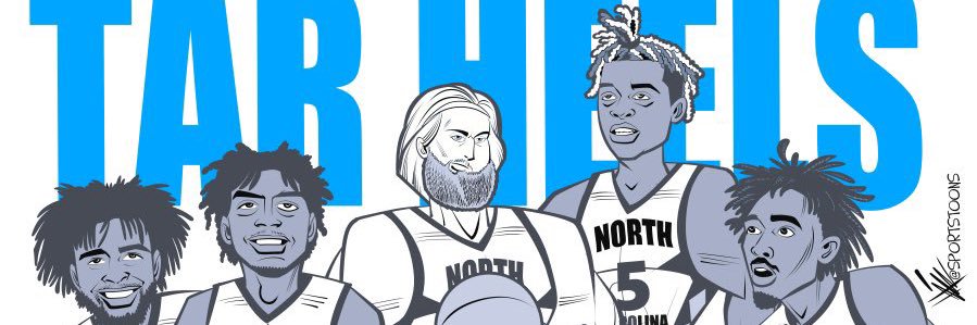BSRook's profile banner image
