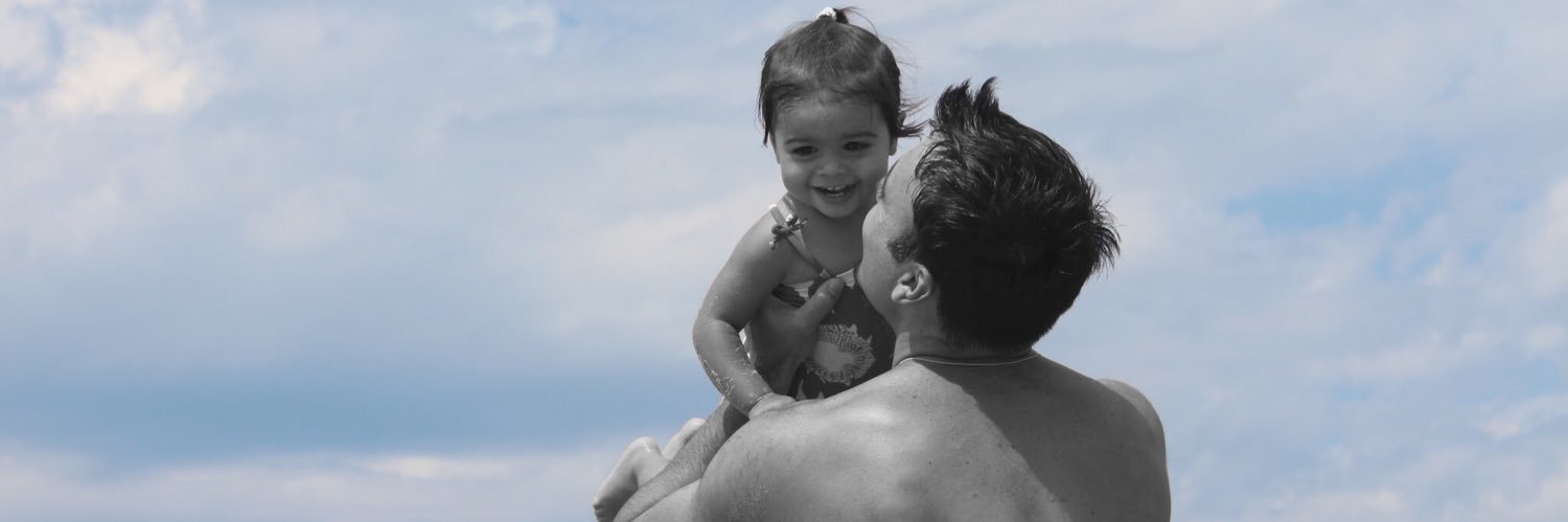 Vinnieo.co banner