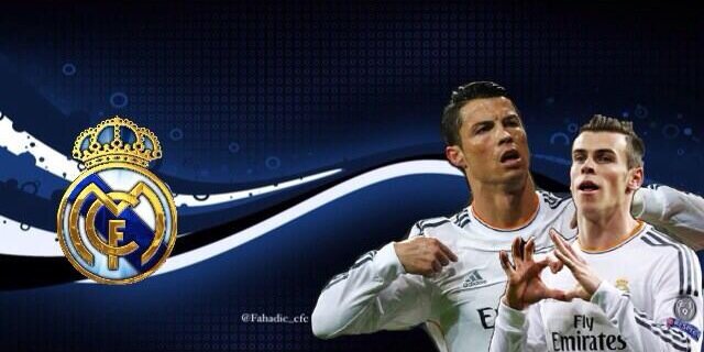 M5asM's profile banner image