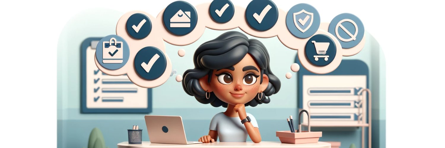 ExpertNegOnline's profile banner image