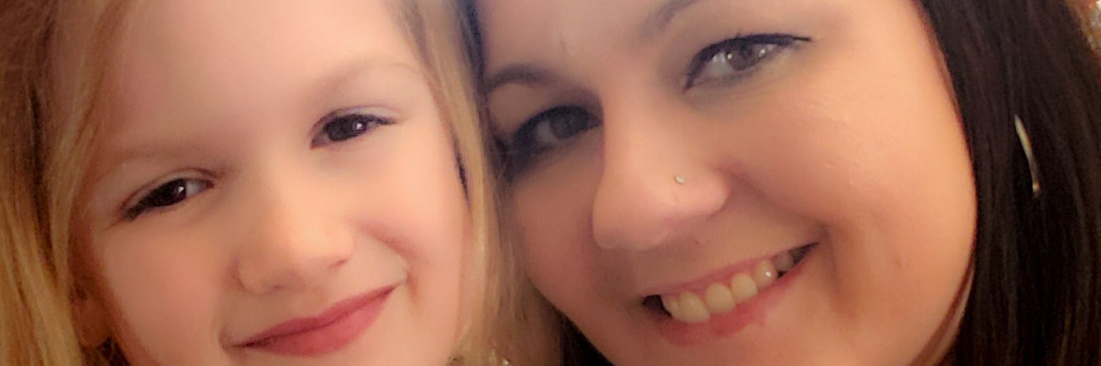 Tradon81's profile banner image