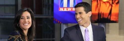 Mario Ramirez banner