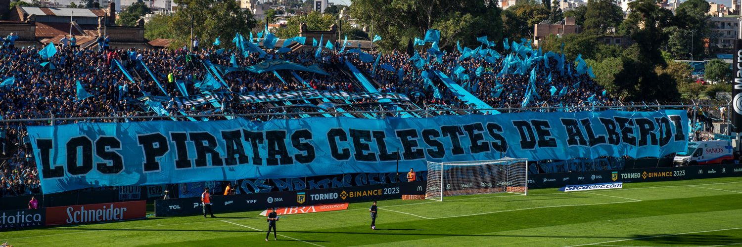 daniloalvarez_'s profile banner image