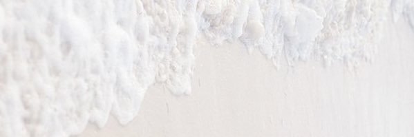 Angelicamcastro's profile banner image