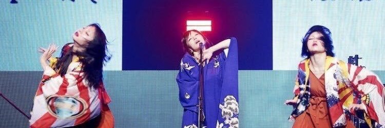 Inorganictoco's profile banner image
