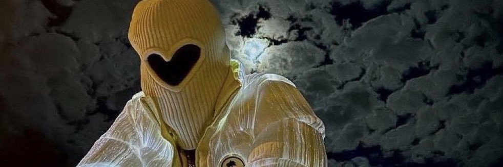 ZalekSharp10's profile banner image