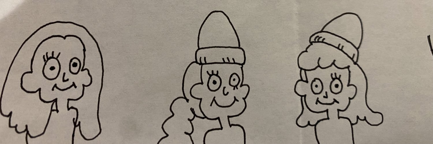hycofrederick's profile banner image