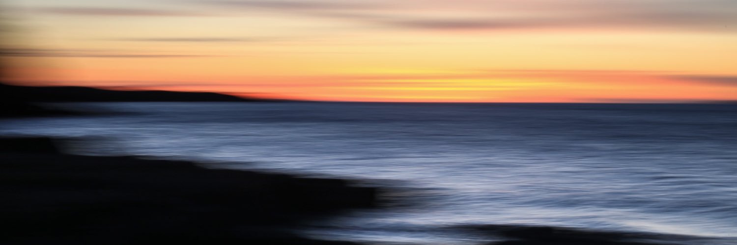 Plewsviews's profile banner image