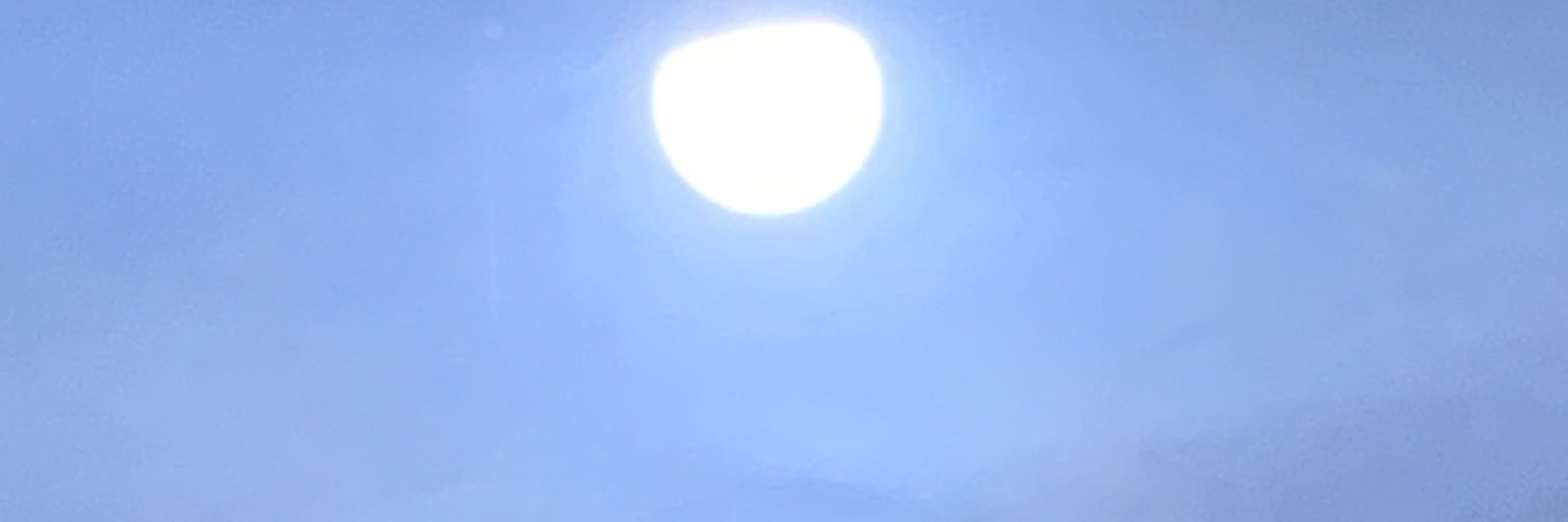 SubashRai_NC's profile banner image