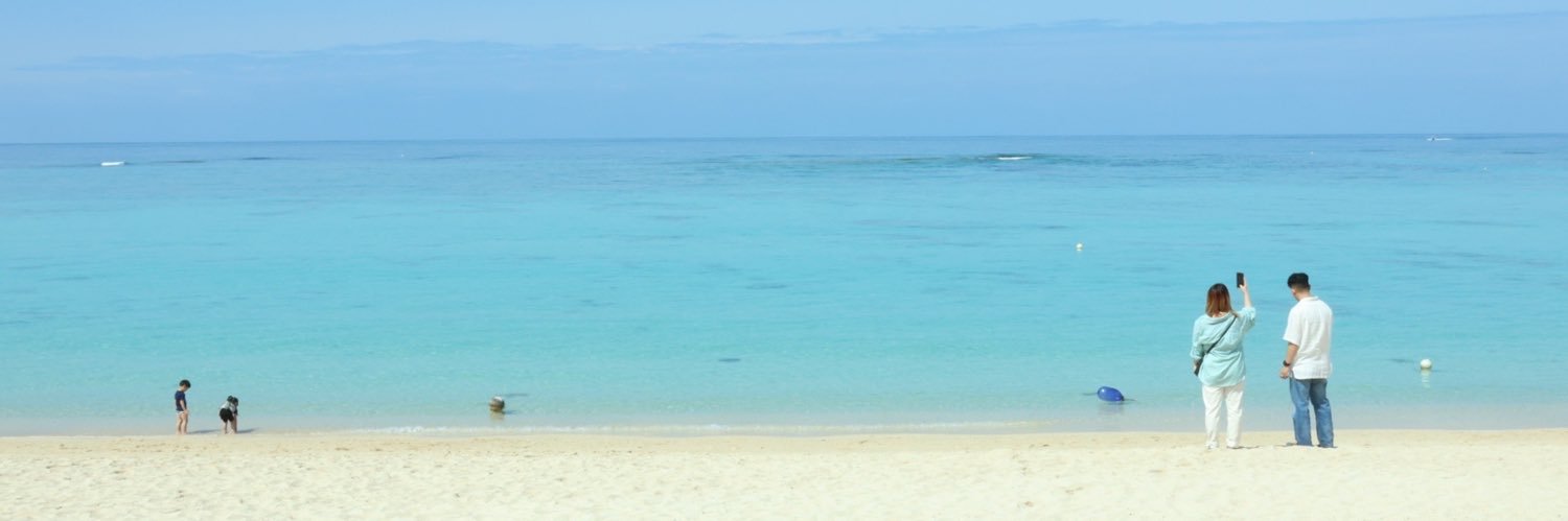 runrun_igy's profile banner image