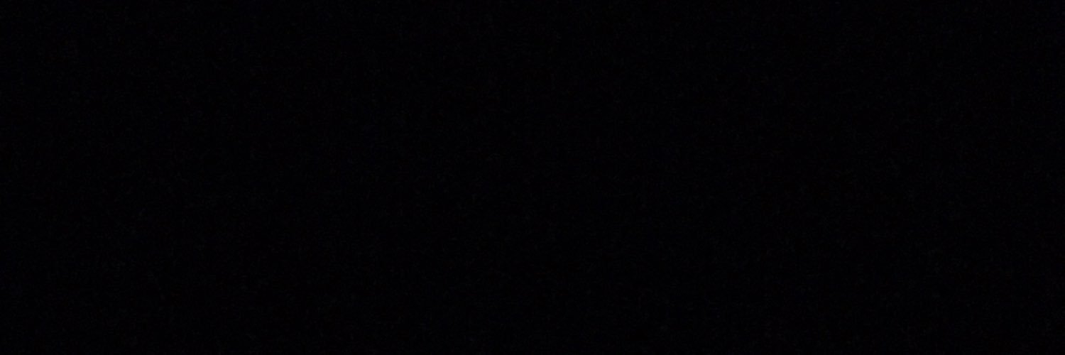 MrAshley_'s profile banner image