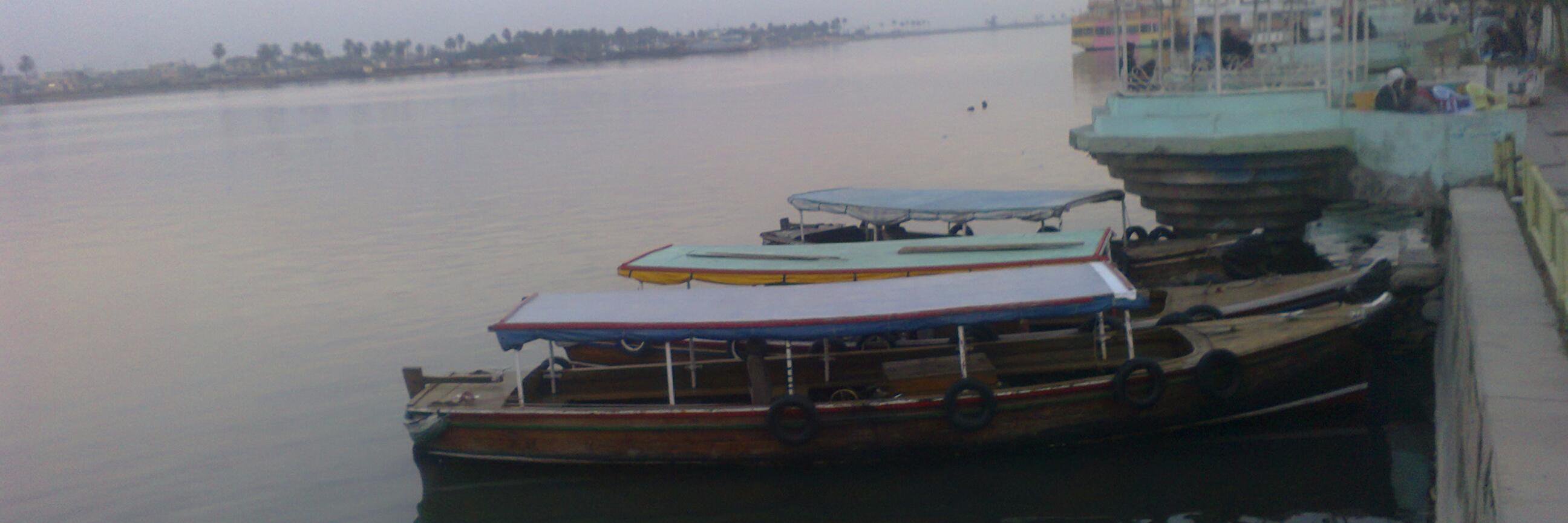 sinanali03's profile banner image