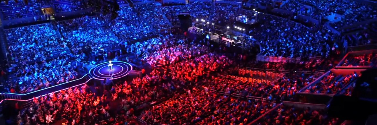 SwanSolo_'s profile banner image