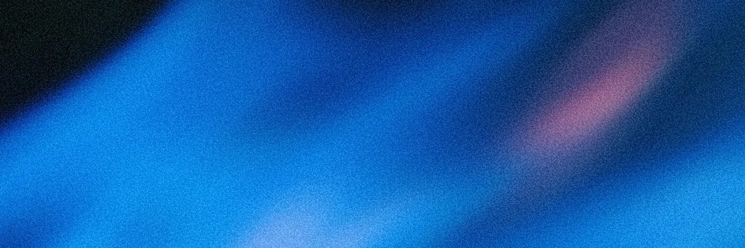somnyu's profile banner image