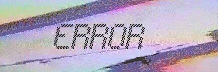 xxsoftt's profile banner image