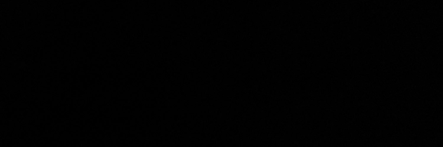 Gabriel Roizner banner