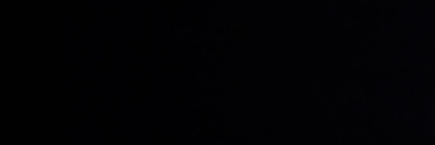 DeathzKnight96's profile banner image
