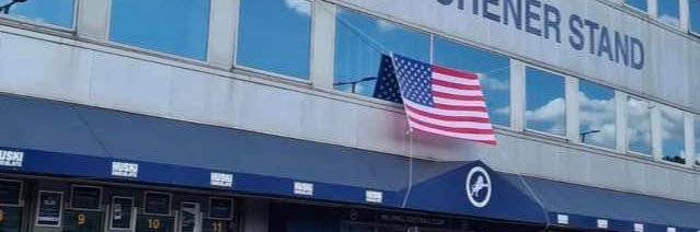 Anthony Russello banner