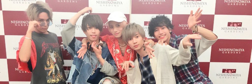 x99222's profile banner image
