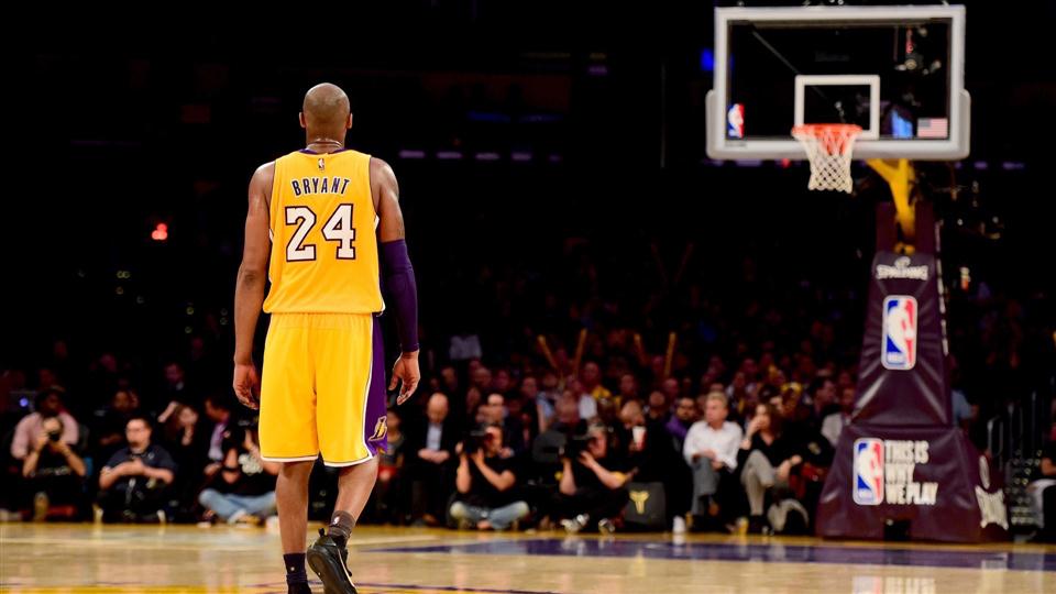 Coach_JordanM's profile banner image