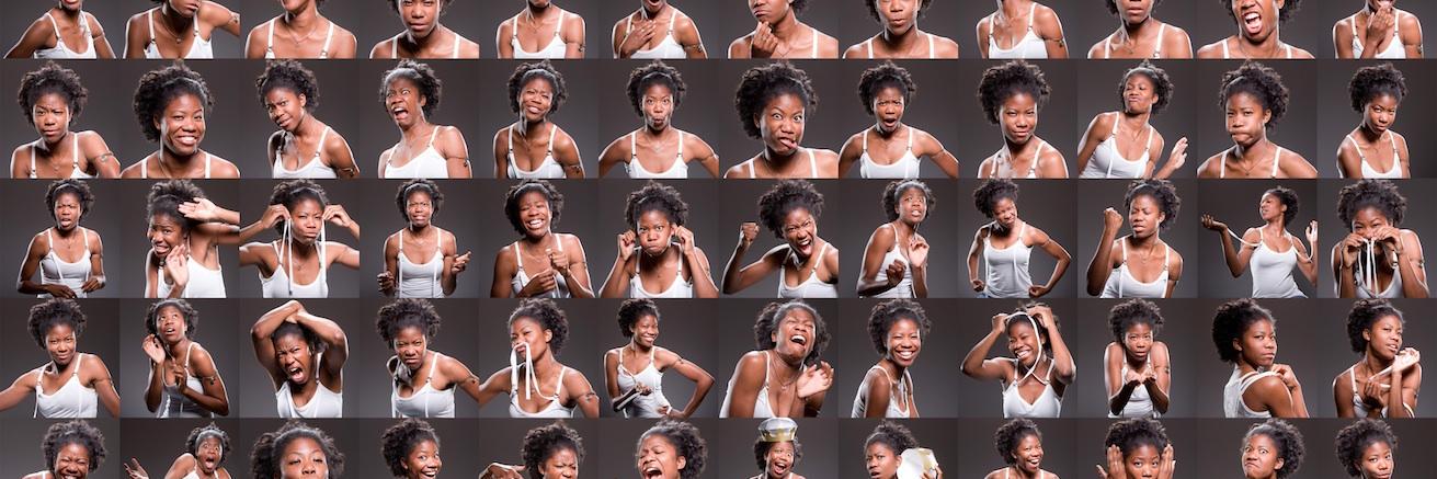 Adanna Kenlow banner