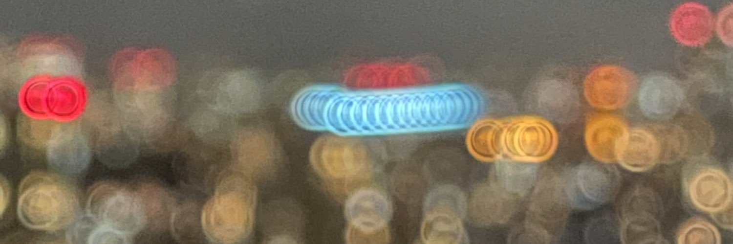 月とラビマル's banner