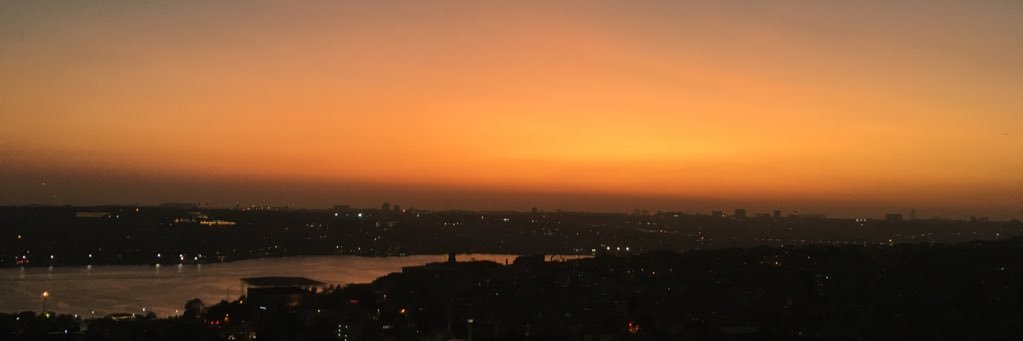 aant975's profile banner image