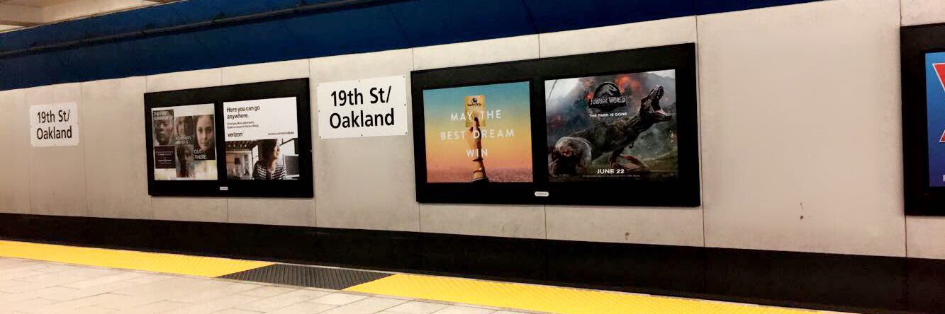 asapzoltan's profile banner image