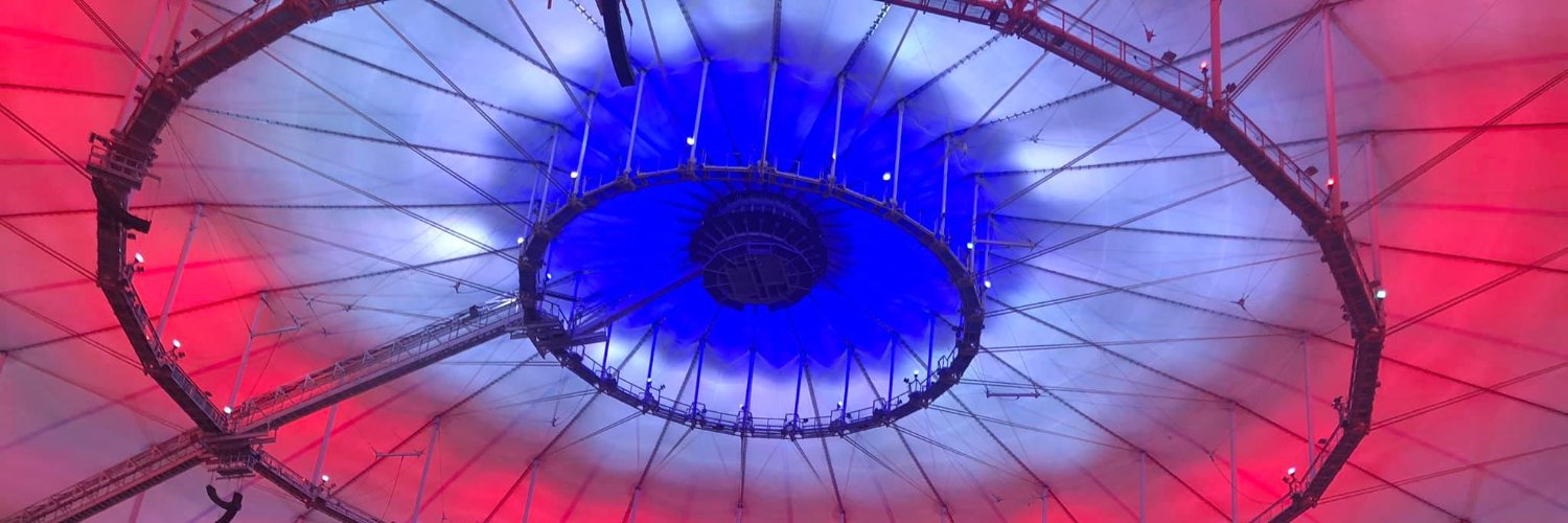 Andrew Griffith banner