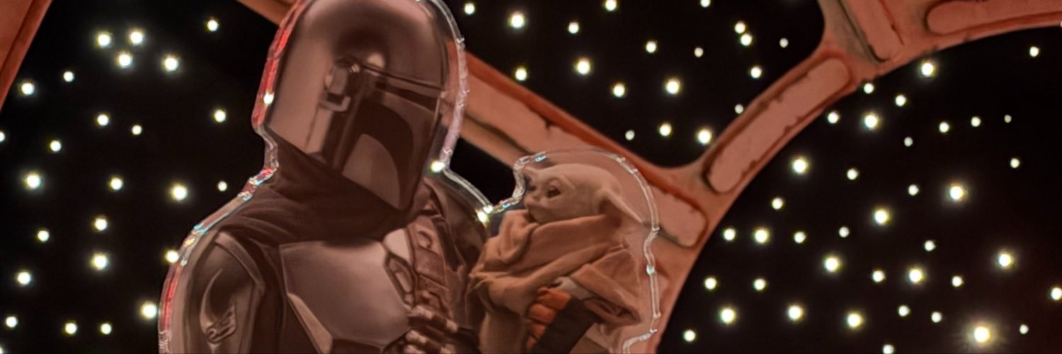 k_h_n3's profile banner image