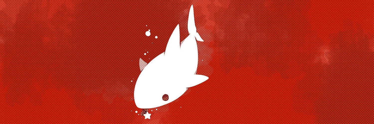 irlsal's profile banner image