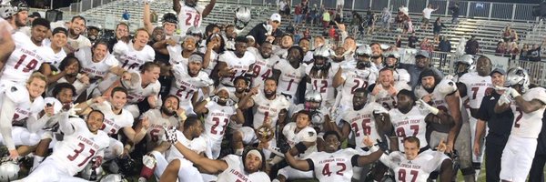 rojas_evan Profile Banner