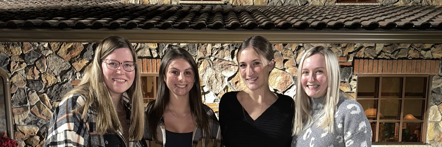 KendallSchenz's profile banner image