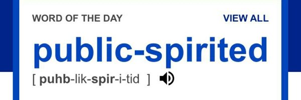 cate_a_moore Profile Banner